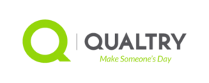 Qualtry Coupon Code